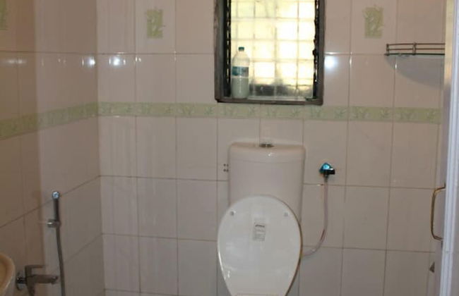 Ashok villa - Foto 5