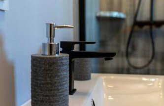 Apartamenty U Andzi - Foto 67