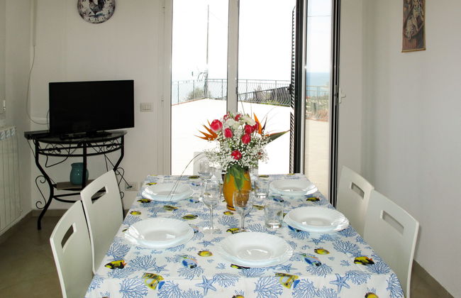 La Pineta (SLR112) - Photo 6