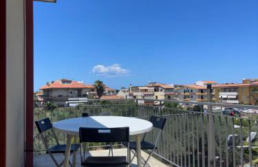 Profumo di Mare - Foto 11