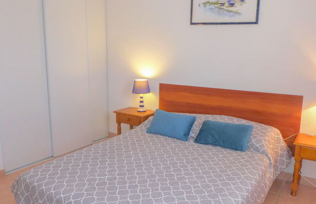 Les Jardins de la Clape - Foto 8