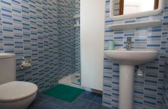 Casa MarySol Tamaduste 12m from the Sea, Terrace & BBQ - Foto 37