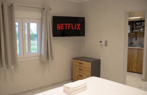 Esperas Apartments - Foto 32