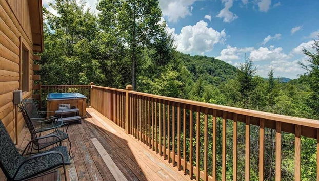 Comodidade do alojamento