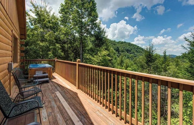 Tender Moments - Foto 5