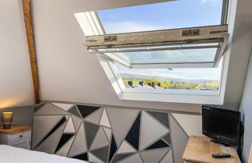 Cracken Cottage - Uk48297 - Foto 17