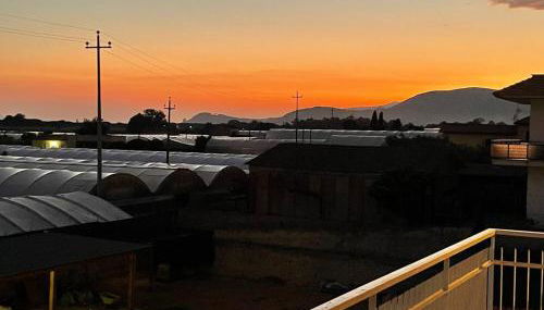 Casa Onda Blu - Lake View Flat, 4 mins from beach with parking! - Foto 5