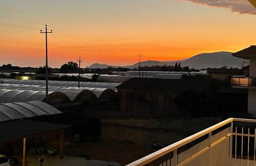 Casa Onda Blu - Lake View Flat, 4 mins from beach with parking! - Foto 5