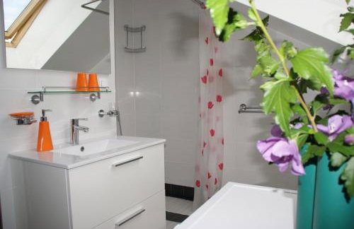 Apartman "BOGUT" - Foto 40