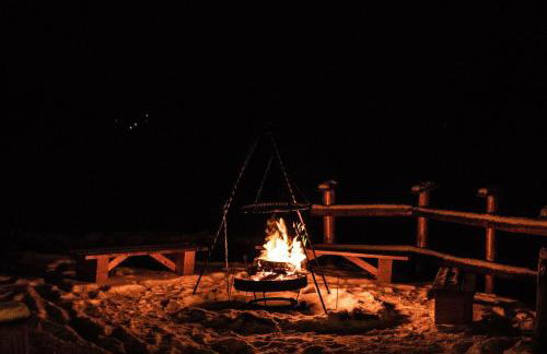 Domki Góralskie Tatrzański Zakątek - Foto 4