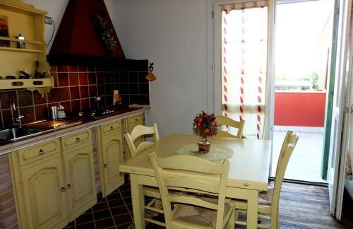 Agriturismo Adriano Pedretti - Foto 33