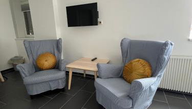 Segellast 3 - Foto 3