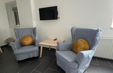 Segellast 3 - Foto 3