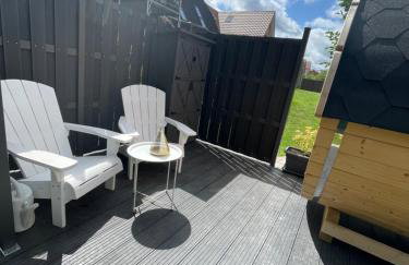 Trentseeparadies - Photo 6