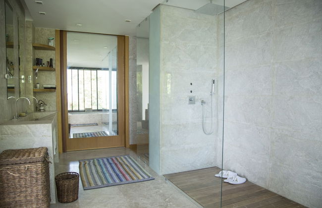 The Cliff House - Foto 43