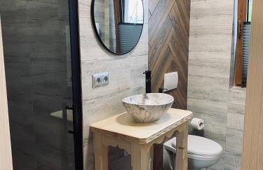 Osada na Klinku - Foto 7