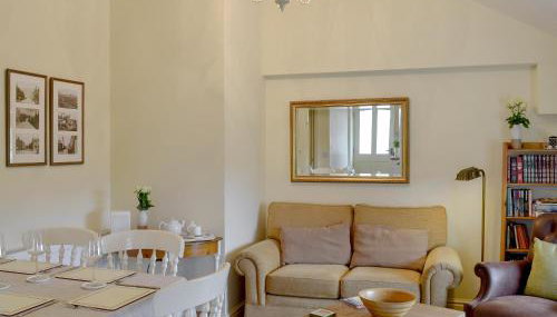 Alphin Apartment - Foto 3