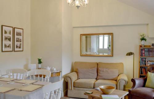 Alphin Apartment - Foto 3