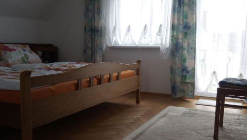 Holiday Home in ruhiger Lage mit großem Garten by Interhome - Foto 5