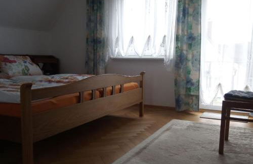 Holiday Home in ruhiger Lage mit großem Garten by Interhome - Foto 5