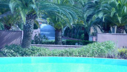 Mer, plages, piscine, paysages ydilliques:LE REVE! - Photo 2