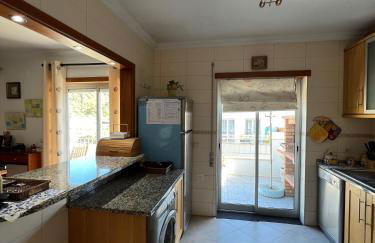 Rito´s Paradise - Foto 38