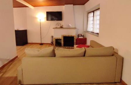 Casas da Biquinha - Foto 20