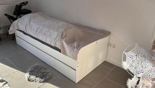 Idyllisches Kleinod - Foto 4