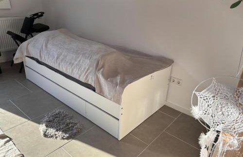 Idyllisches Kleinod - Foto 4