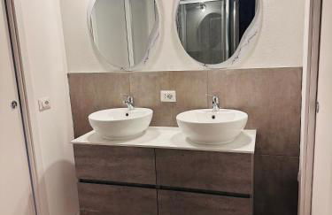 Chanel Garden Relaxation Home - Foto 76