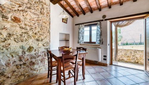 Girasole - Agriturismo Fogliani - Foto 4