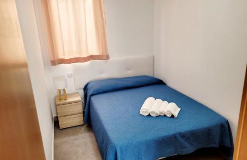 Penedo Grande suítes T2 - Foto 3