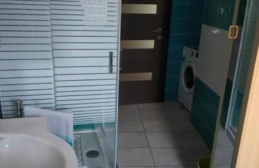 Quadrilocale Torino Sud Lingotto Mirafiori Nichelino 100 mq - Foto 27