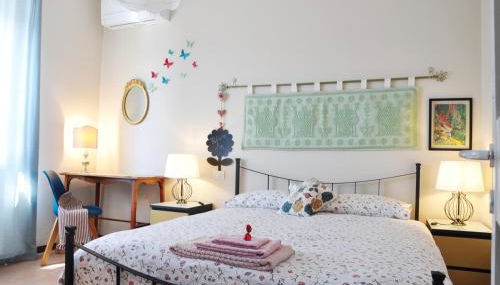 Allegra House - Foto 3