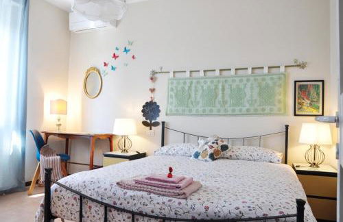 Allegra House - Photo 3