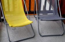 Spacieux et Fonctionnel dans Ecrin des Neiges - Foto 29