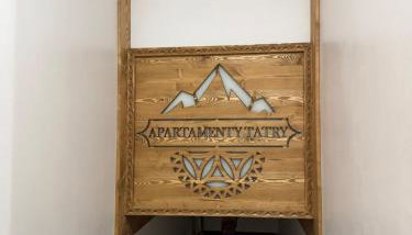 Apartamenty Tatry - Foto 5