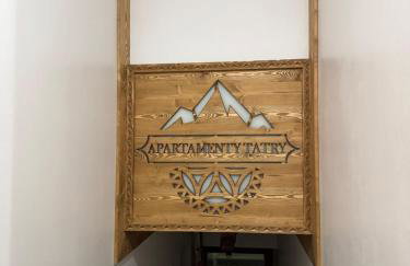 Apartamenty Tatry - Foto 5