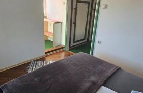 Jurina Hiža - Foto 20