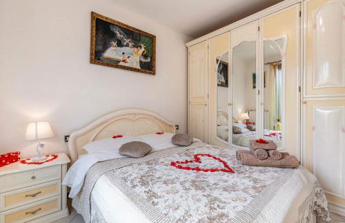 Casa Lilly Bussolengo - Foto 1