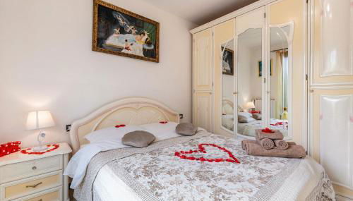 Casa Lilly Bussolengo - Foto 1