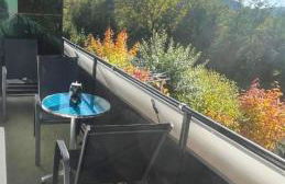 Ferienwohnungen Ferienhaus Nähe Winterberg Upland - Foto 28