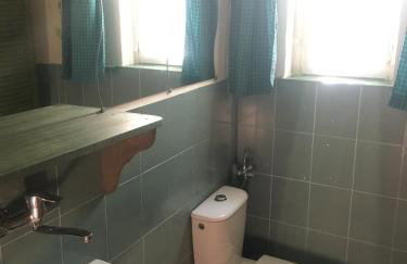 Domek Myśliwski Las Vegas - Foto 24