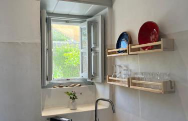 A Patmos Studio - Foto 11