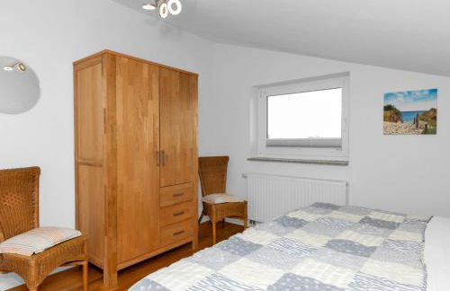 Apartment Sturm by Interhome - Foto 52