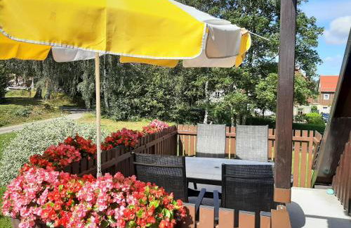 Landhaus Sorgenfrei - Foto 10