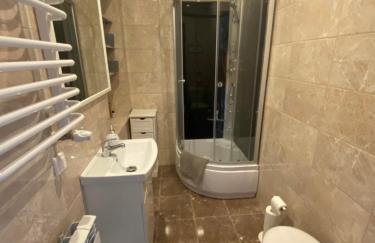 Apartamenty Ogrodowa14 - Foto 23