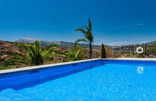 Nido Aguila Blanca - Foto 72