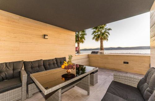 FRADAMA Blue by AdriaticLuxuryVillas - Foto 15