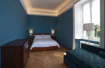 Venegoni Maison De Charme - Foto 77